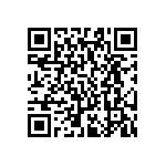 RC0603FR-072K67L QRCode