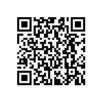 RC0603FR-072K7L QRCode