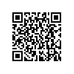 RC0603FR-072M15L QRCode