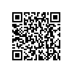 RC0603FR-072M49L QRCode