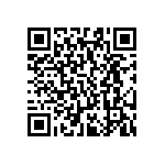 RC0603FR-072M61L QRCode