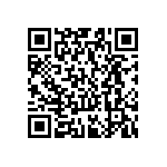 RC0603FR-072M8L QRCode