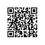 RC0603FR-072R15L QRCode