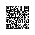 RC0603FR-072R32L QRCode