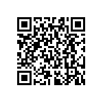 RC0603FR-07301RL QRCode