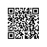 RC0603FR-07309KL QRCode