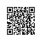 RC0603FR-0730K1L QRCode