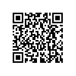 RC0603FR-0730KL QRCode