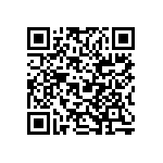 RC0603FR-0730RL QRCode