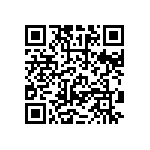 RC0603FR-0731R6L QRCode