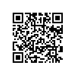 RC0603FR-0732K4L QRCode