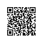 RC0603FR-0735R7L QRCode