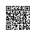 RC0603FR-07390KL QRCode