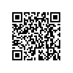 RC0603FR-07392KL QRCode