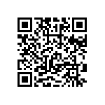 RC0603FR-0739K2L QRCode