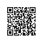 RC0603FR-073K24L QRCode