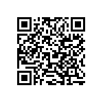 RC0603FR-073K3P QRCode