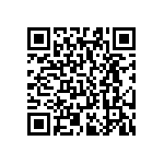 RC0603FR-073K48L QRCode