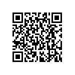 RC0603FR-073M16L QRCode