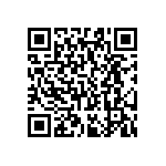 RC0603FR-073M92L QRCode