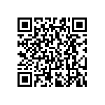 RC0603FR-073R24L QRCode