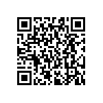 RC0603FR-073R57L QRCode