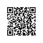 RC0603FR-073R6L QRCode