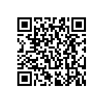 RC0603FR-073R83L QRCode