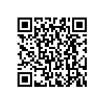 RC0603FR-0740K2L QRCode