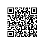 RC0603FR-0740R2L QRCode