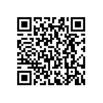 RC0603FR-0741K2L QRCode