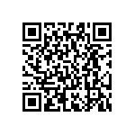 RC0603FR-07422RL QRCode