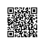 RC0603FR-0742R2L QRCode