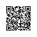 RC0603FR-07432RL QRCode