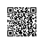 RC0603FR-07464KL QRCode