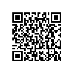 RC0603FR-0746R4L QRCode