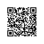 RC0603FR-07470KL QRCode