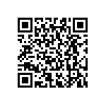 RC0603FR-07470RP QRCode