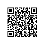 RC0603FR-07475RL QRCode