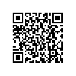 RC0603FR-0748K7L QRCode