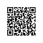 RC0603FR-074M02L QRCode