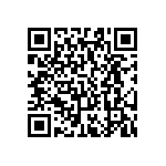 RC0603FR-074M22L QRCode