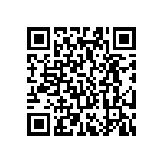 RC0603FR-074M42L QRCode