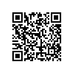 RC0603FR-074M87L QRCode