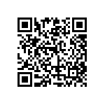 RC0603FR-074R32L QRCode