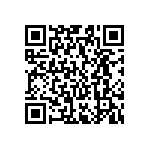 RC0603FR-074R3L QRCode