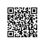 RC0603FR-074R75L QRCode