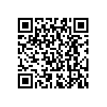 RC0603FR-07510RL QRCode