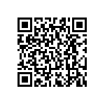 RC0603FR-0751R1L QRCode