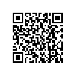 RC0603FR-07549RL QRCode